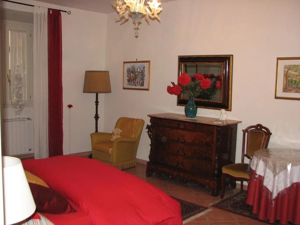 BB Fiordaliso - photo 2