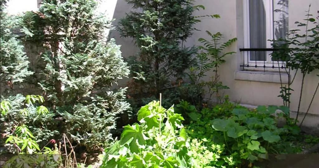 Hotel des Pavillons - photo 11