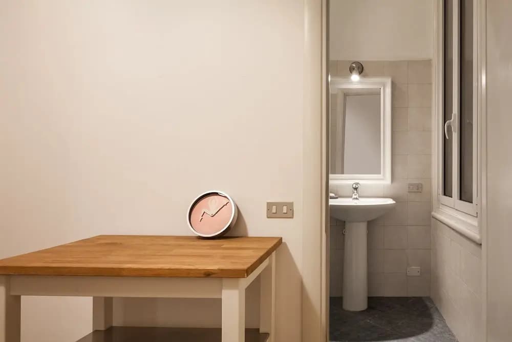 Volta Apartment - photo 7