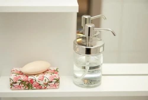 RixHouse - photo 43