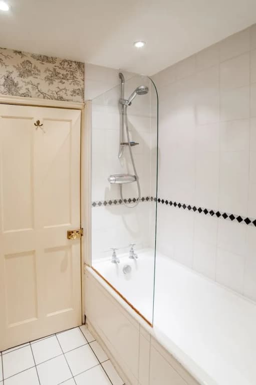 Veeve - Fox House - photo 8