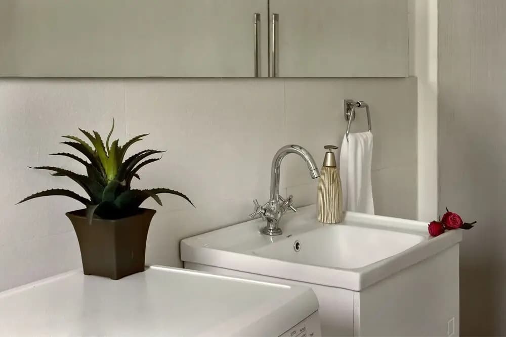 Secludecity - photo 17