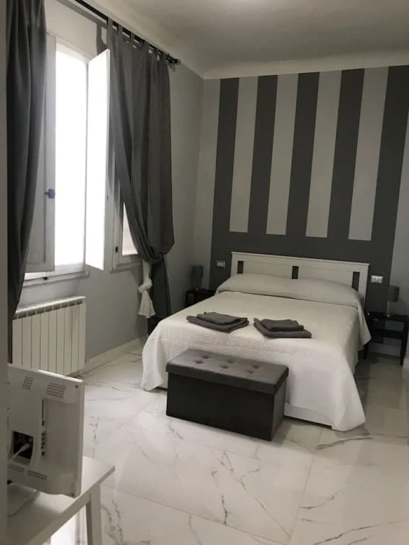 Sun Frediano Suites Florence - photo 3