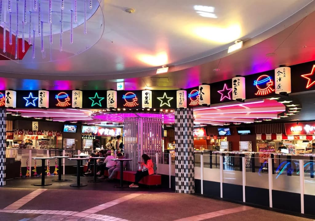 Briller Universal Japon - photo 12