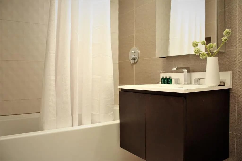 Synergy Chelsea - photo 8