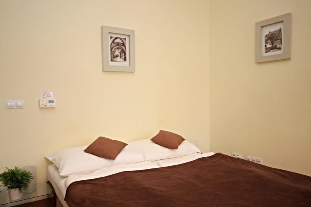 RiverView Apartments - photo 5