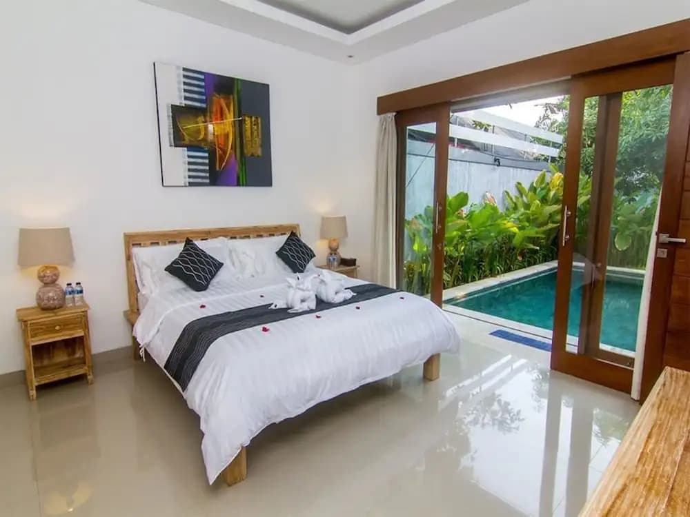 Villa Dakoda - photo 19