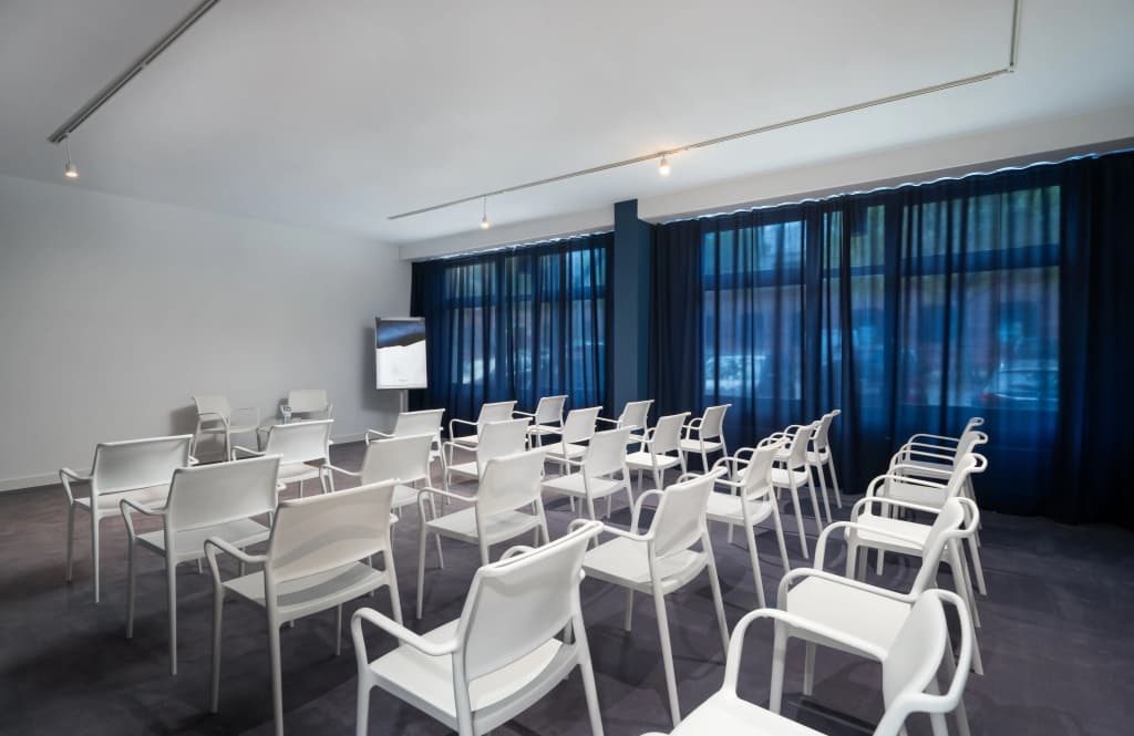 voco Vienna Prater by IHG - photo 20