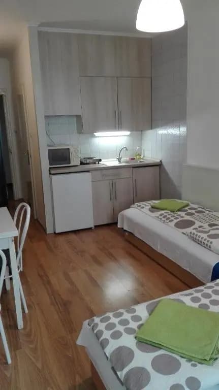West City Apartments - photo 8