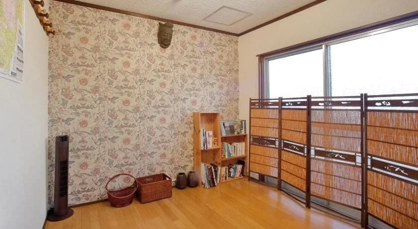 Holiday House Ayu - photo 18