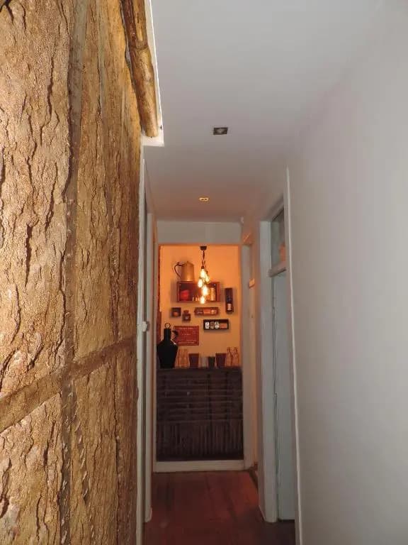 BiCa HouSeVinTaGe - photo 13