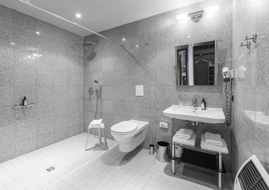 Titanic Comfort Kurfürstendamm - photo 50