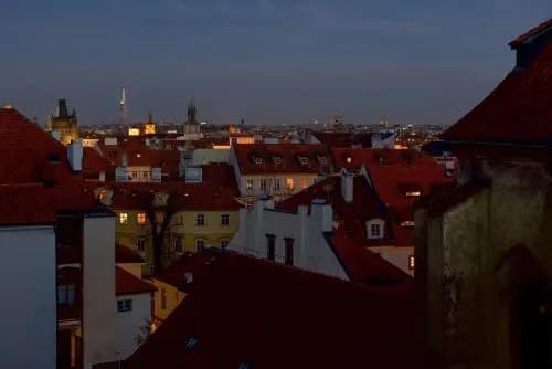 Lazenska N°4 - photo 17