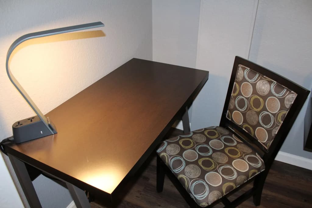 Layne Hotel - photo 16