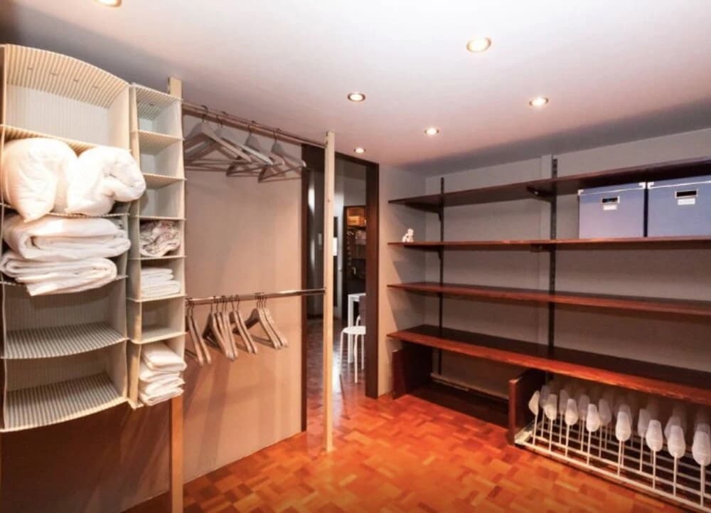 Luxury Studio - photo 11