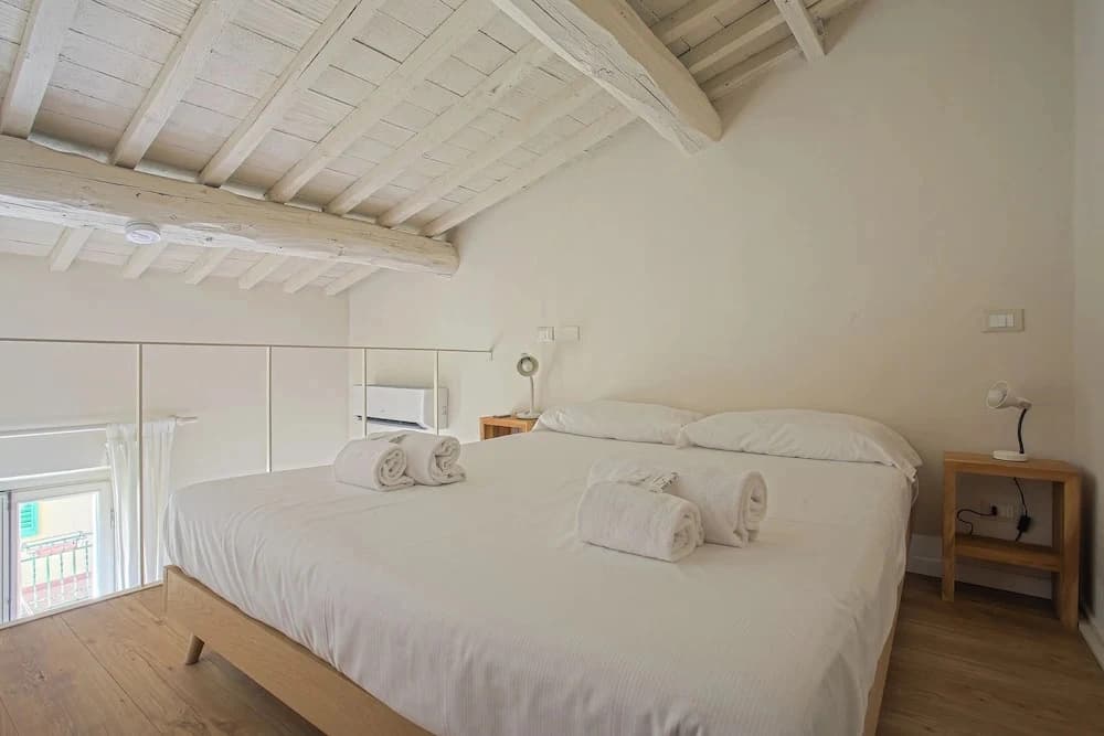 Loft Libertà No2 - photo 3