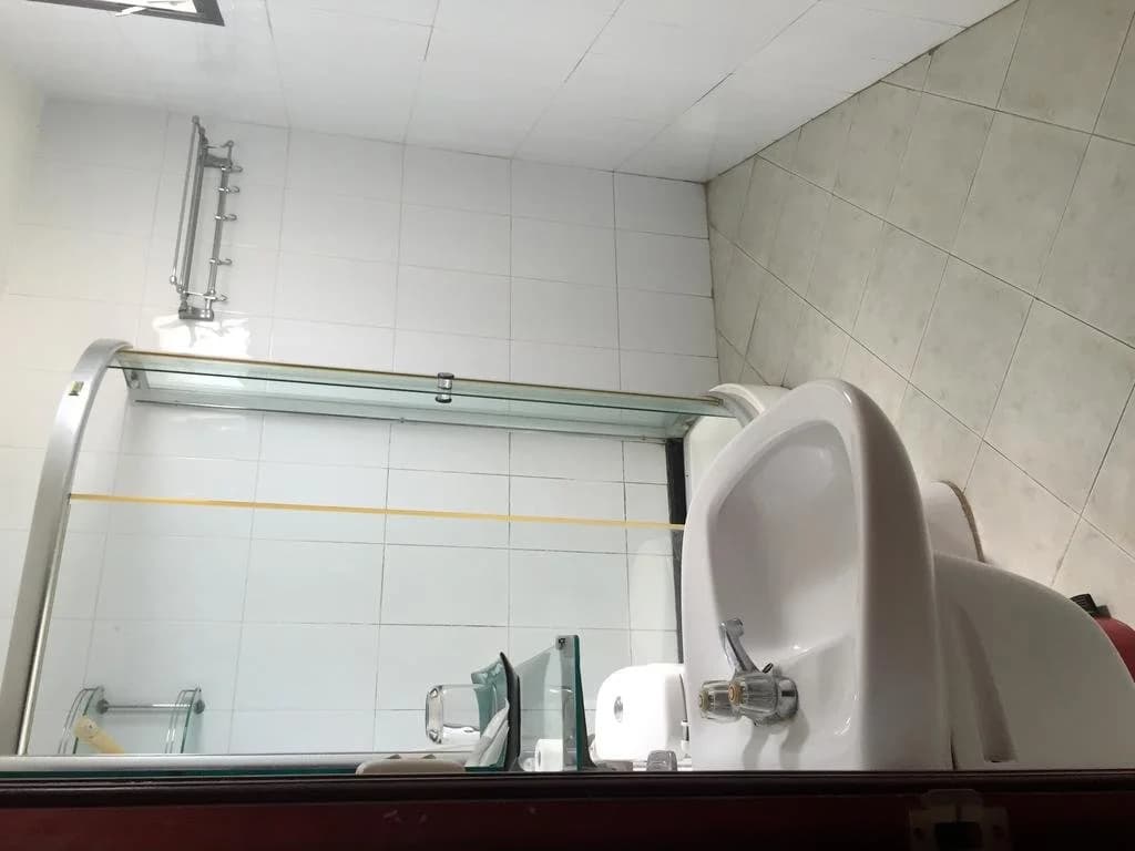 Auco Hotel - photo 8