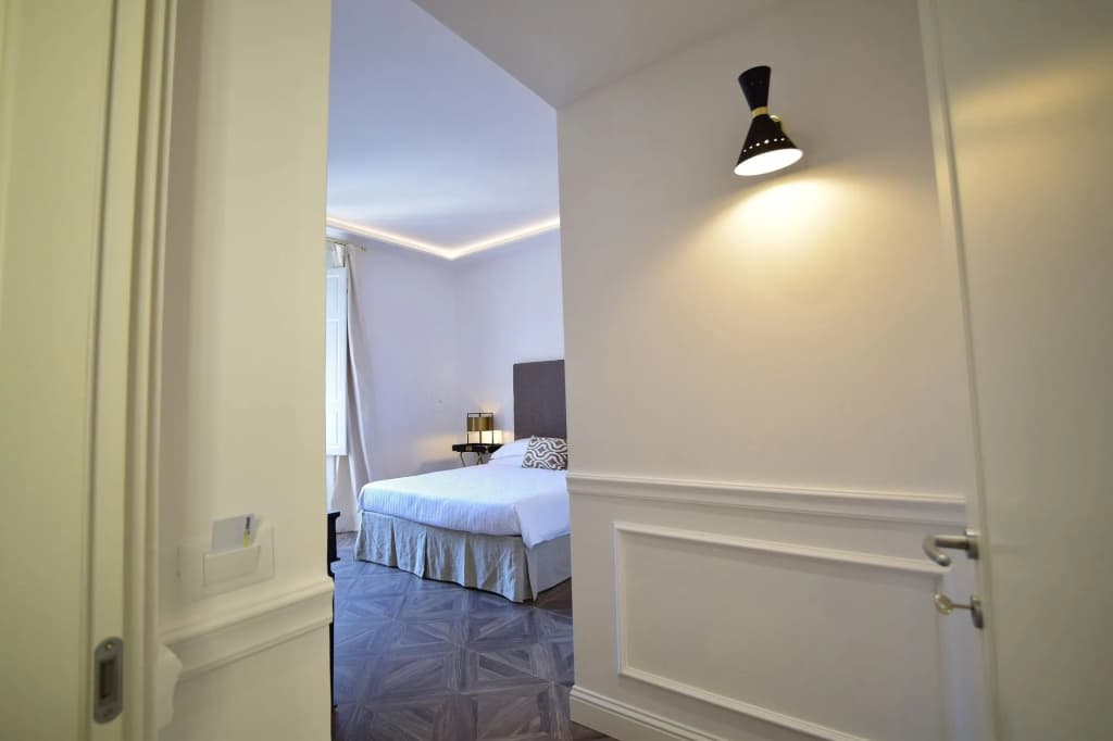Kf Deluxe B&B - photo 4