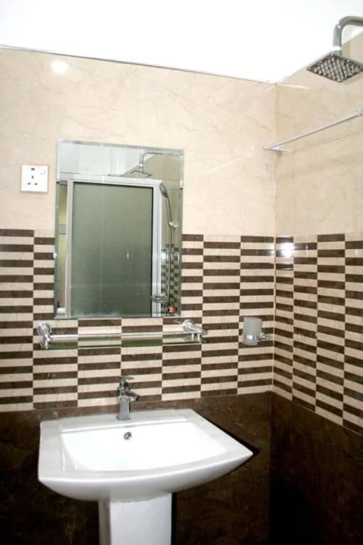 Bamba Flat - photo 7
