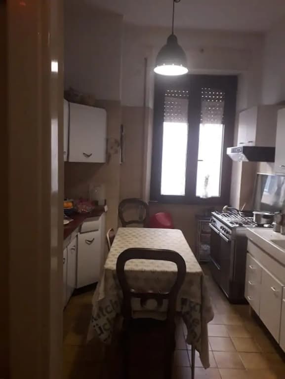 Domus San Pietro - photo 10