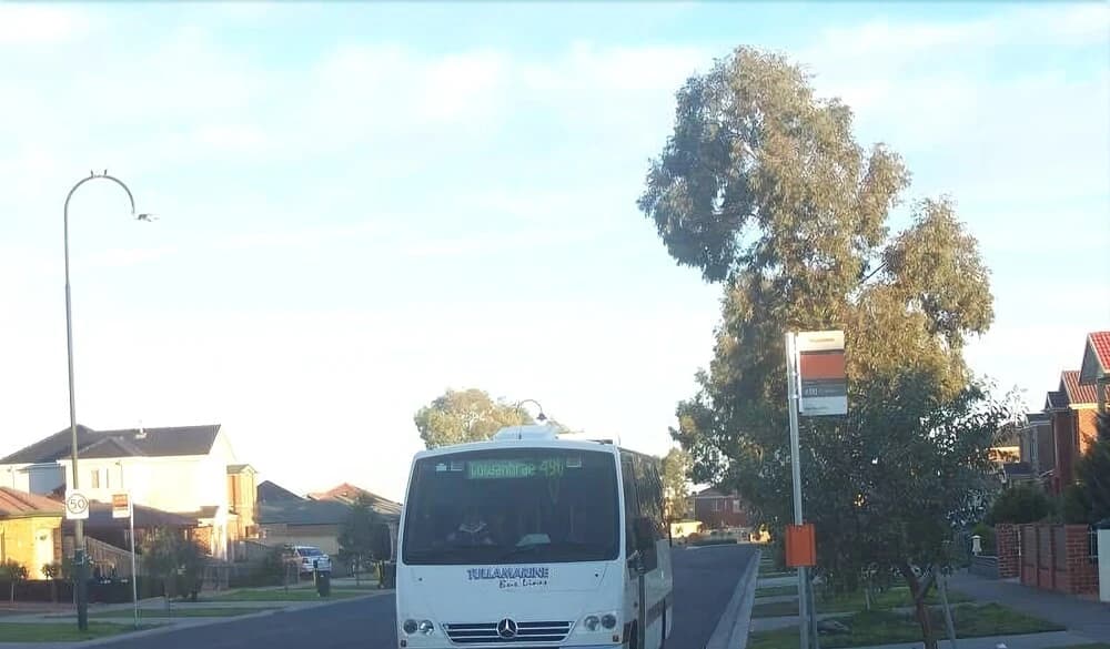 North Essendon B & B Melbourne Airport - photo 12