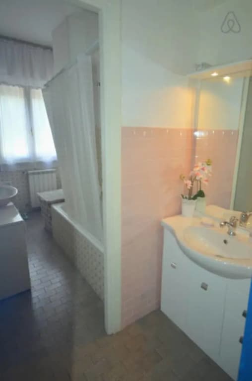 Sailor's Cabin with DoYouBnb Concierge - photo 13