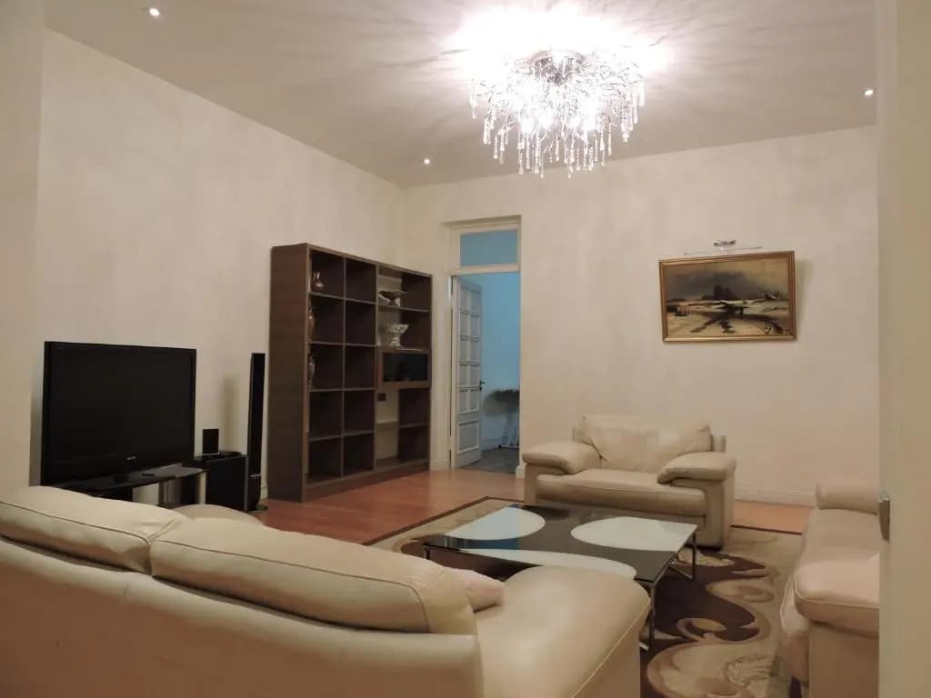 1 Shota Rustaveli Avenue - photo 9