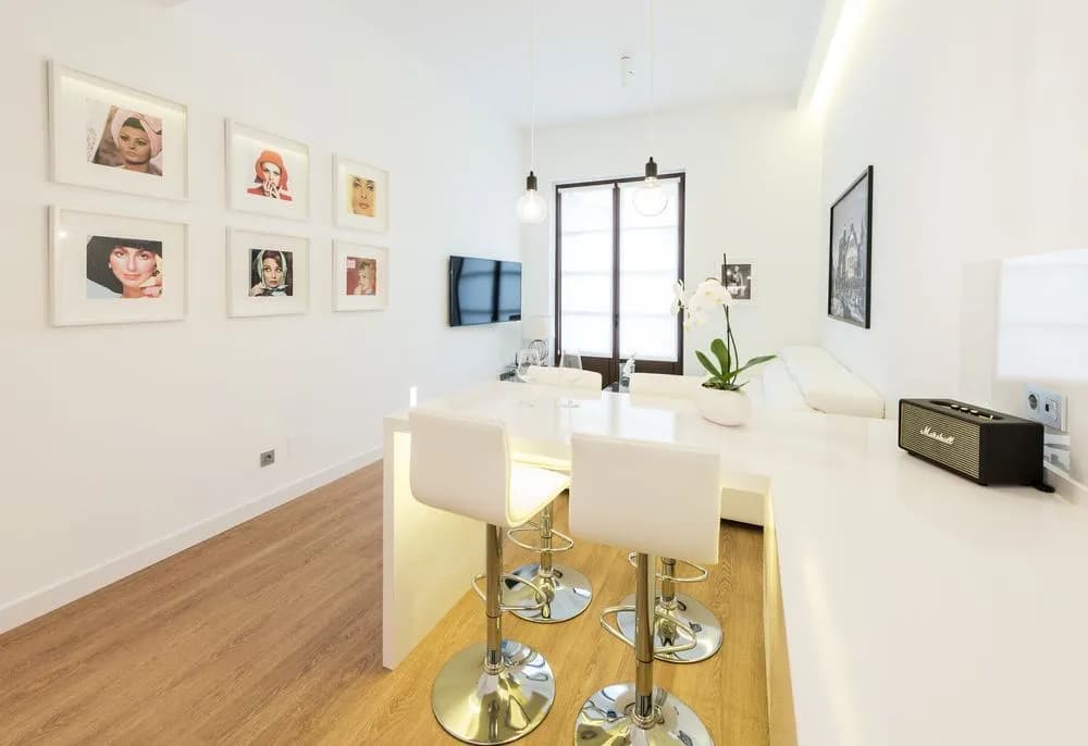 Malasaña Plaza - MADFlats Collection - photo 11