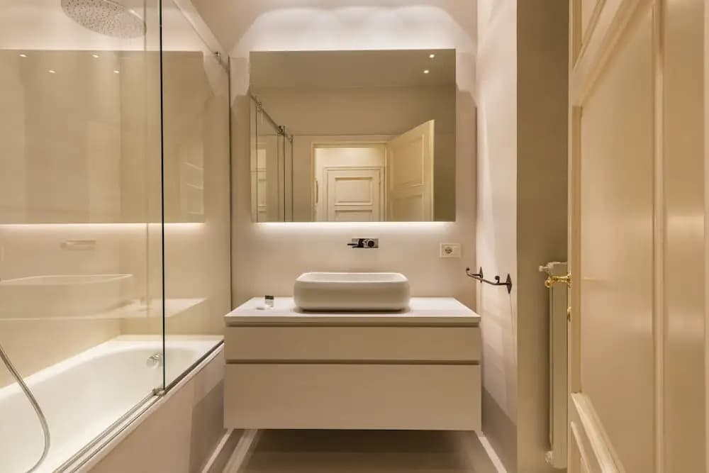 Duomo Luxury House by Mmega - photo 7