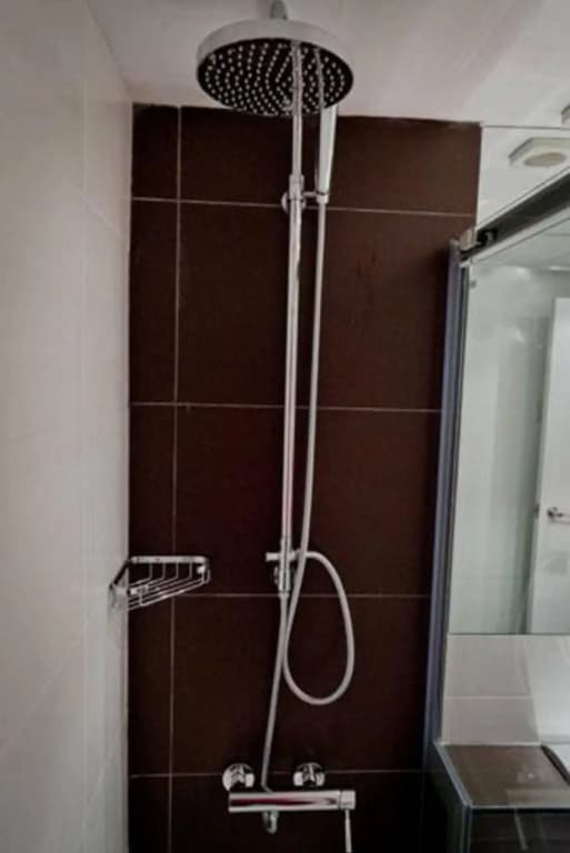 Hotel Urquinaona - photo 5