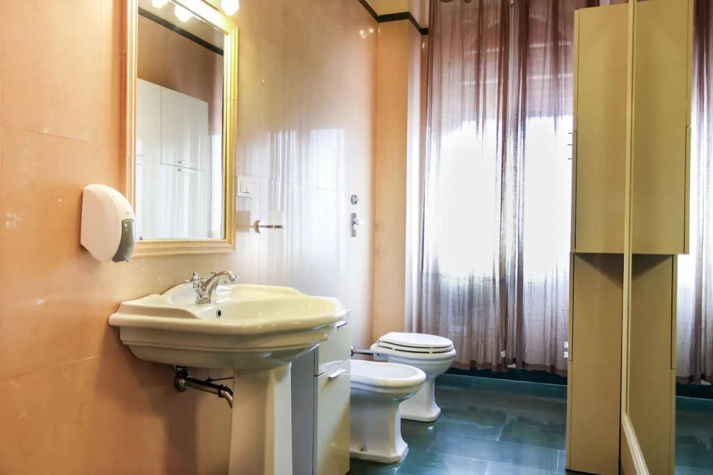 Hotel RossoVino - photo 9