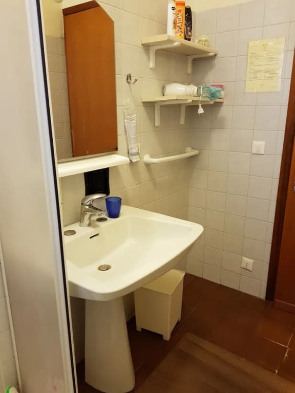 B&B Magica Venezia - photo 10