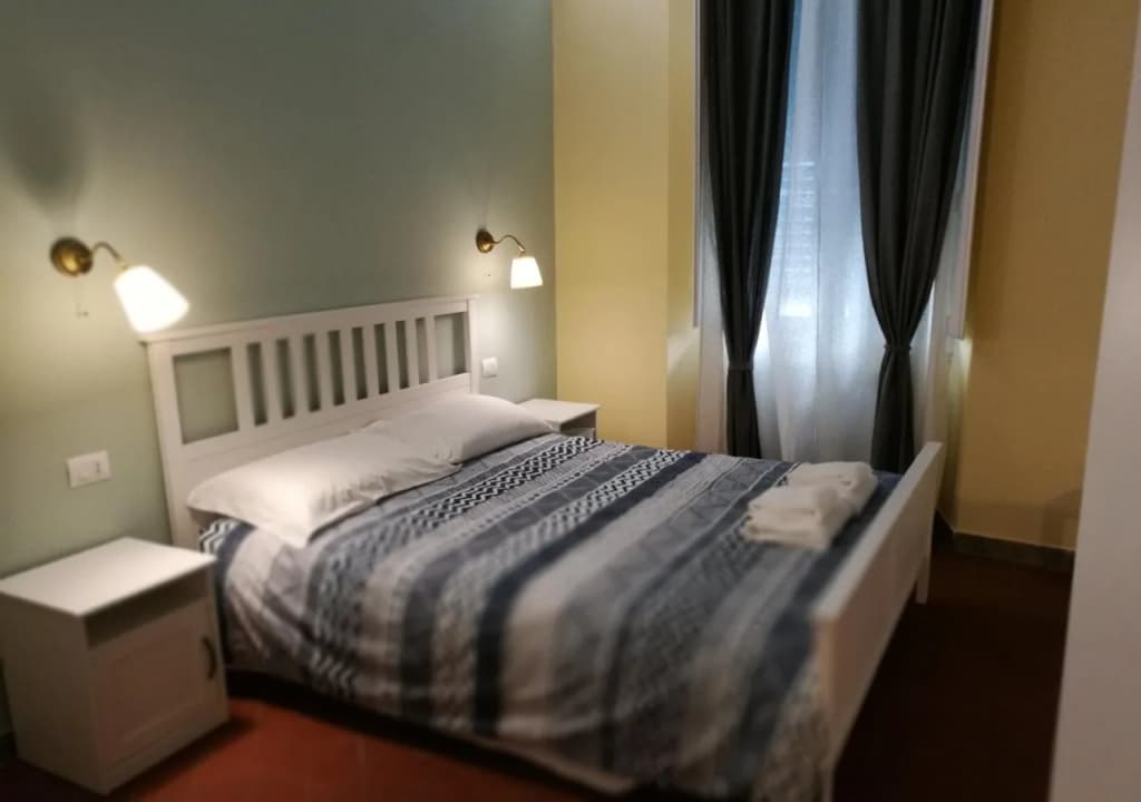 Locanda Rocco - photo 3