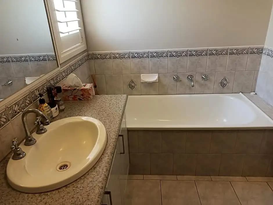 Riviera House - photo 12