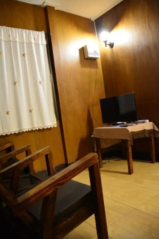Cozy Stay in Old Town - photo 2