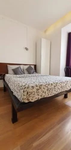 Hostel Benformoso - photo 1