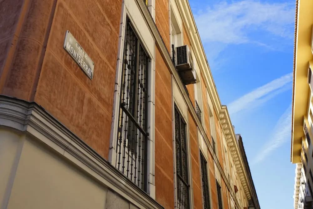 Malasaña Downtown by Madflats Collection - main photo