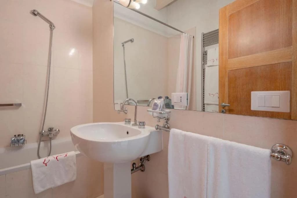 The Waterview Alcove - photo 7