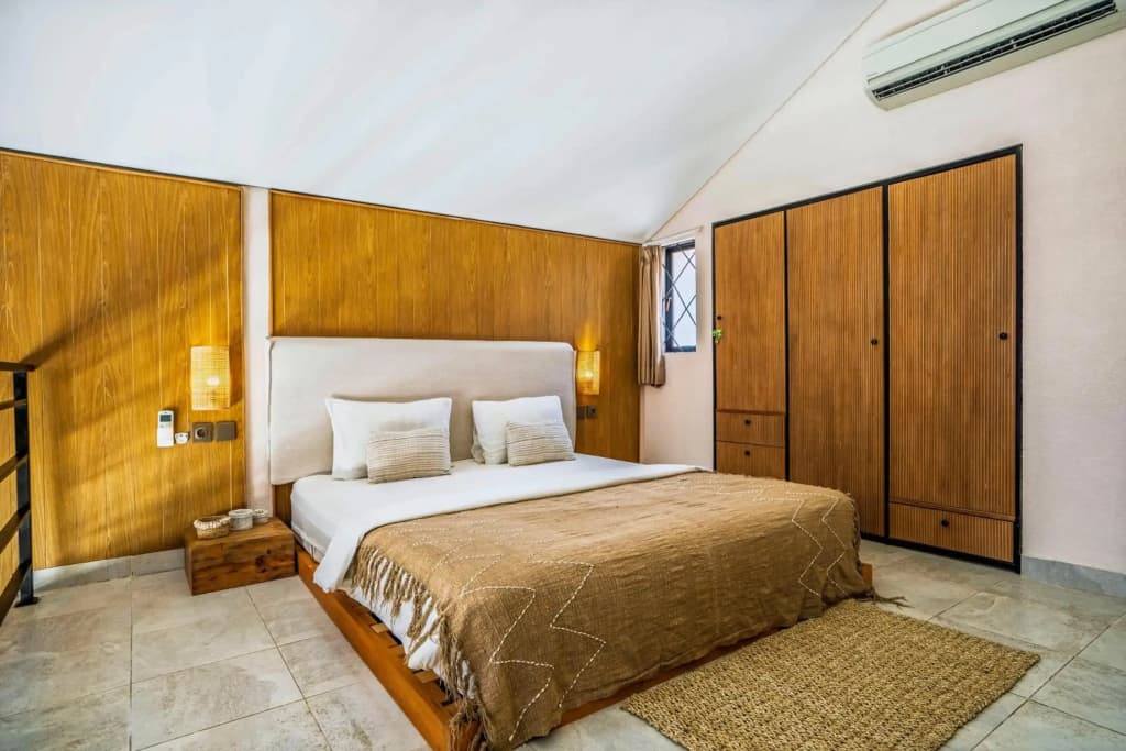 Ambara Residence 1C - photo 3