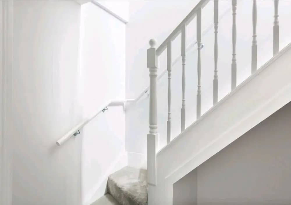 Luxury Central London North Apartments - photo 9