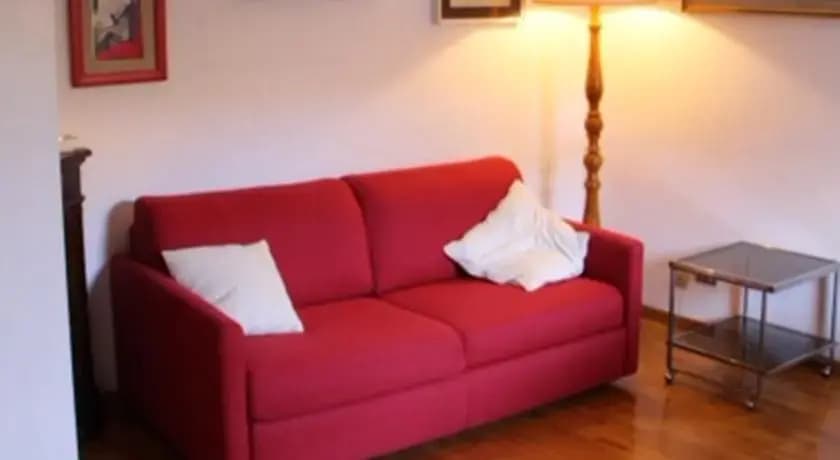 San Pietro Apartment - photo 5