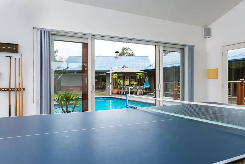 Pool Haven on Leah - photo 12