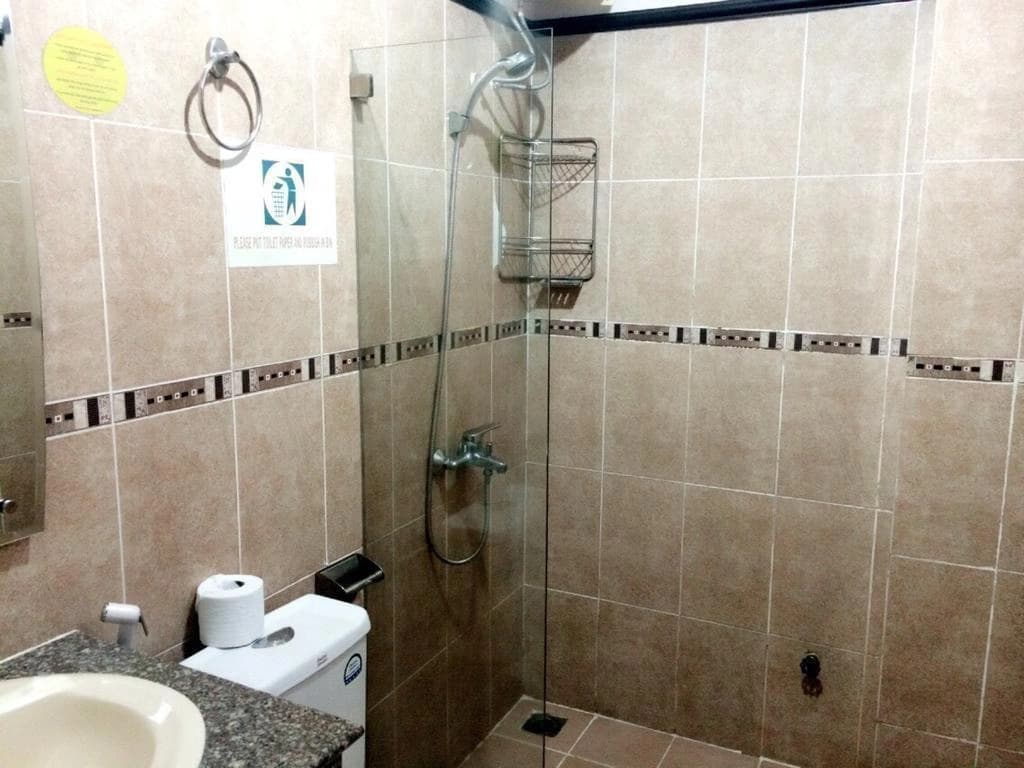 Saigon Mini 1 Hotel - photo 13