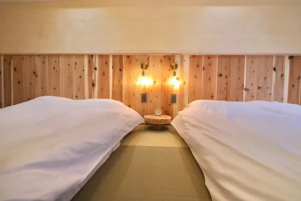 sunmallcrest403 - photo 10