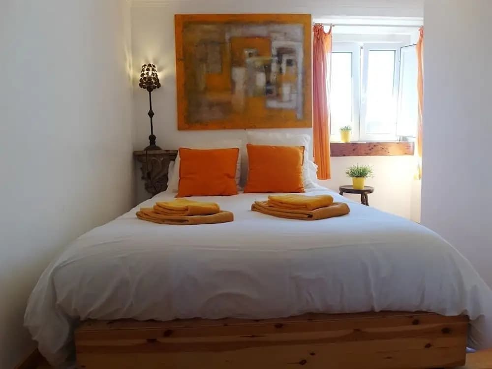 SantoSweethome 1 - photo 44