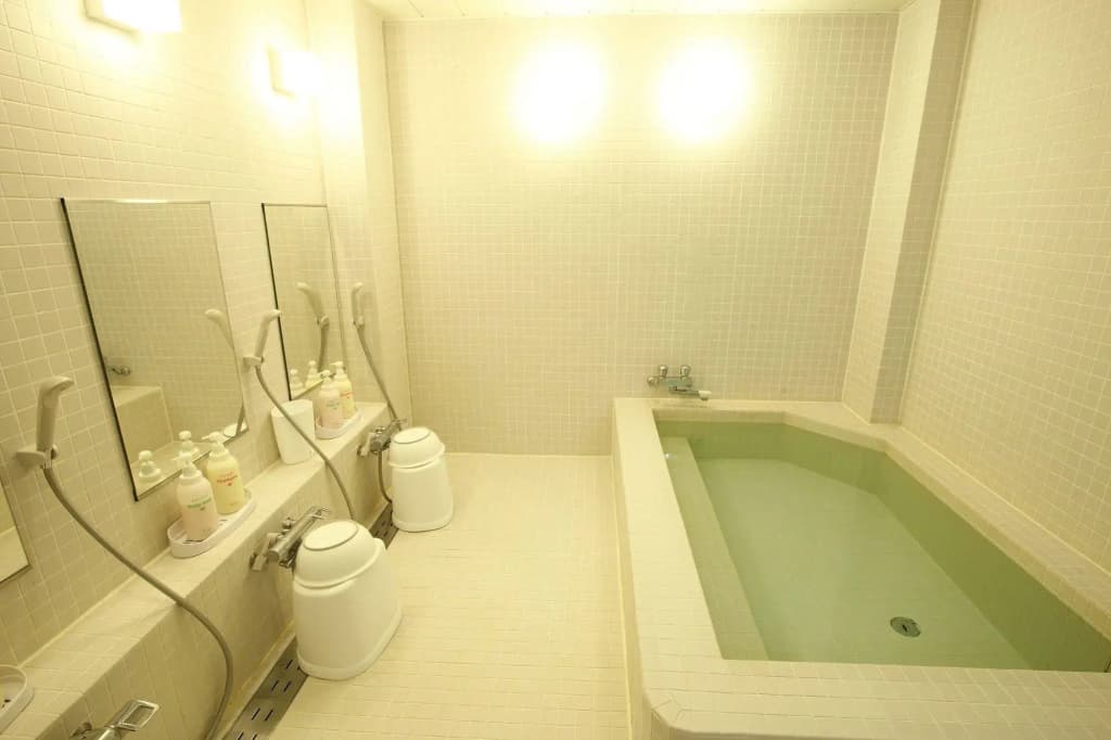 Capsule Value Kanda - photo 5