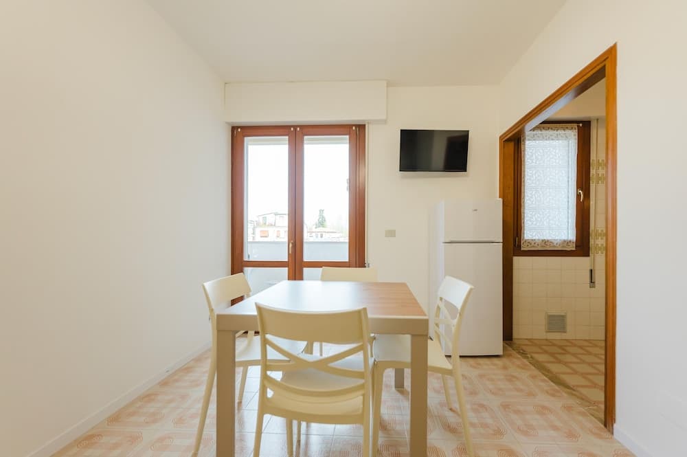 Lily Flat - 15 min from Venice - photo 9