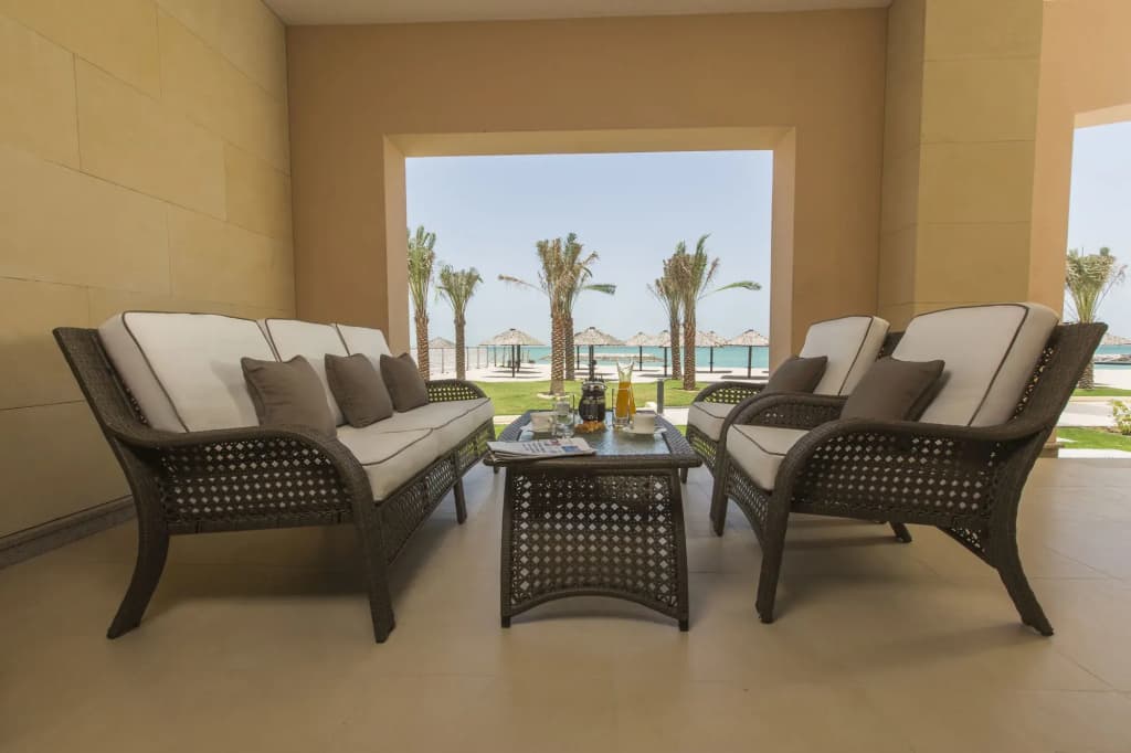 Intercontinental Doha Residences by IHG - photo 30