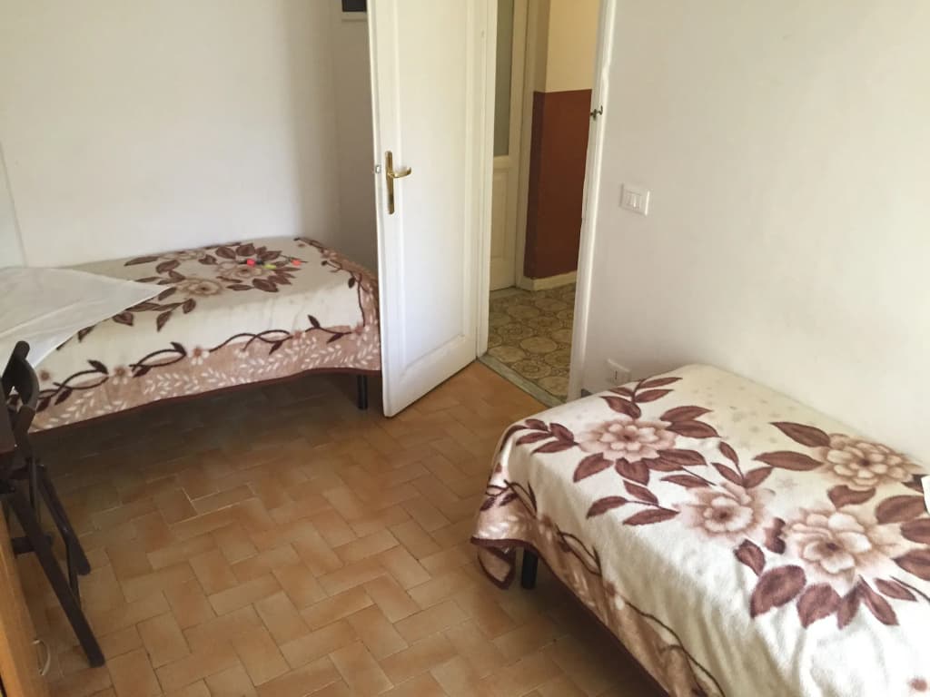 Hostel Veronique - photo 11
