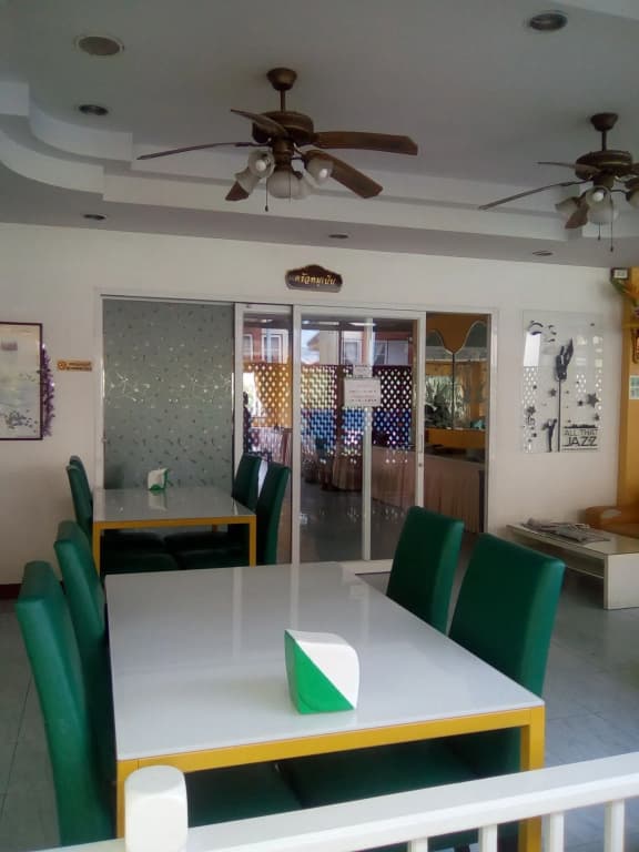 Ban Chanchay - photo 22
